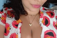 Artiest Curly_Sarah Foto 12