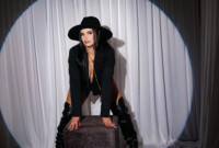 Performer JulietaaMartinez Photo 3