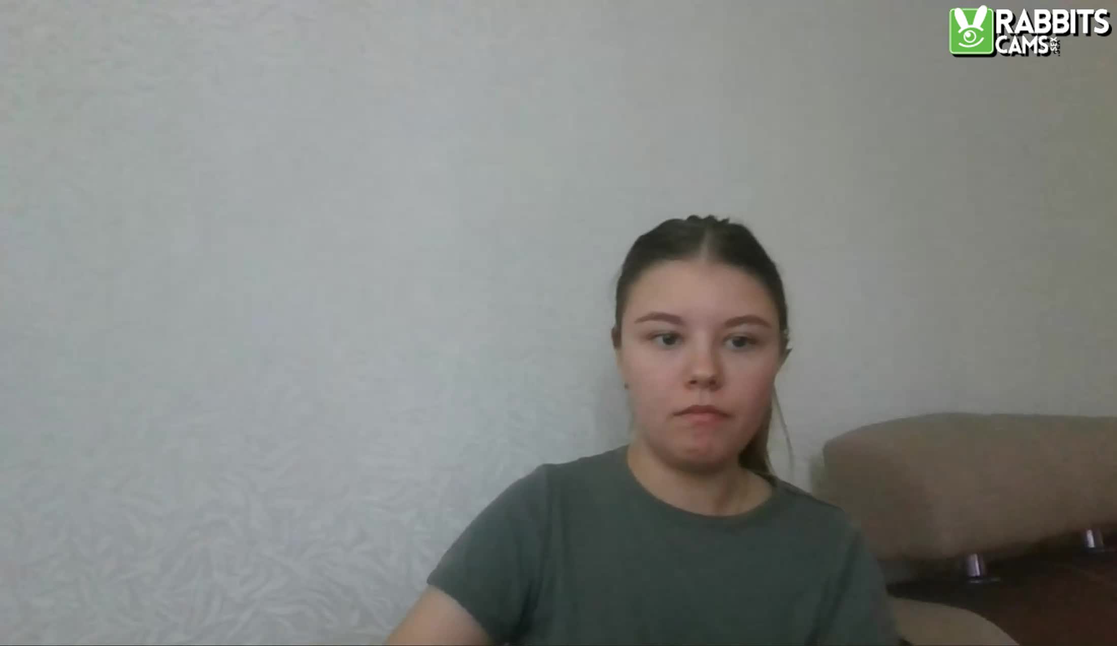 Darsteller Enchaantress Video 1