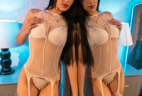 Artist AriadnaCollinns Foto 9