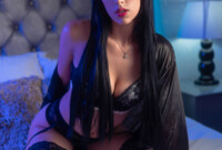 Artist AriadnaCollinns Foto 4