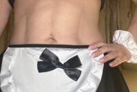Artista NaughtyXmillieX Foto 3