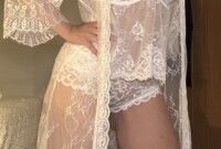 Artista NaughtyXmillieX Foto 5