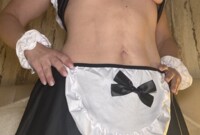 Artista NaughtyXmillieX Foto 2