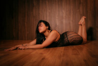 Artist NiaNorettix Foto 12