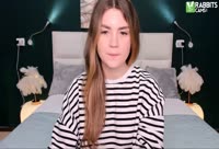 Interprète Reneswee Vidéo 1