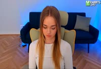 Interprete KetsyMew Video 1