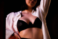 Artiest ElodieTate Foto 11
