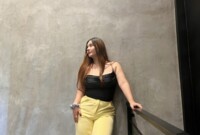 Artiest TaniaGelvez Foto 2
