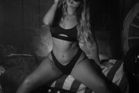 Intérprete Aileenxoxo Foto 2