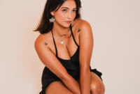 Intérprete MeghanSanders Foto 4