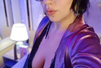 Artista alison_jonnes Foto 1