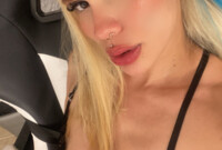 Artiest Iammeghanlovee Foto 2