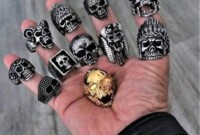 Artiest BildoGuzzler Foto 6
