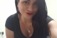 Interprete Mikaela_Anal_Squirt Foto 2