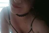Interprete Mikaela_Anal_Squirt Foto 3