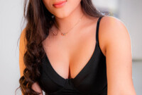 Artista ElenaWood Foto 2