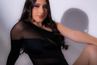 Artista ElenaWood Foto 8