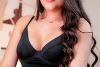 Artista ElenaWood Foto 6