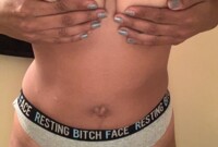 Interprète Milfnextdoor69 Photo 6