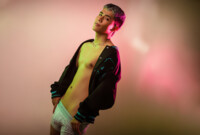 Artist DennisScott Foto 4