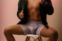 Artist DennisScott Foto 2
