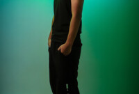Artist DennisScott Foto 3