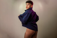 Artista YasariMontes Foto 3