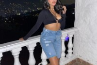 Artiest GiannaDias Foto 4
