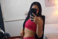 Intérprete Samanthaloren18 Foto 8