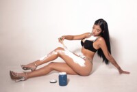 Performer AryaAragon Photo 4