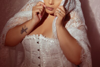 Darsteller Zamira_Gates Foto 10