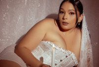 Darsteller Zamira_Gates Foto 9