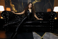 Darsteller AmelieBonete Foto 3