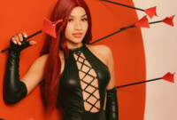 Intérprete Scarlett_Vegga Foto 4