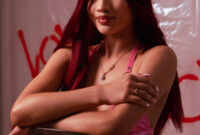Intérprete Scarlett_Vegga Foto 1