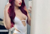 Darsteller Scarlett_Vegga Foto 6