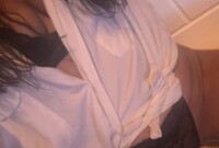 Artiest NaughtyAMBER_xo Foto 2