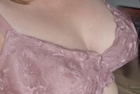 Utøver Curvy_Cate Bilde 11
