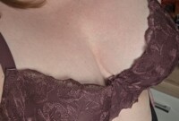 Utøver Curvy_Cate Bilde 12