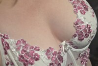 Utøver Curvy_Cate Bilde 8