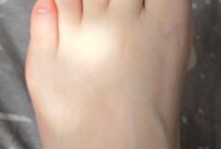 Utøver Curvy_Cate Bilde 3