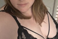 Utøver Curvy_Cate Bilde 5