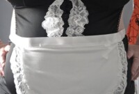 Utøver Curvy_Cate Bilde 4
