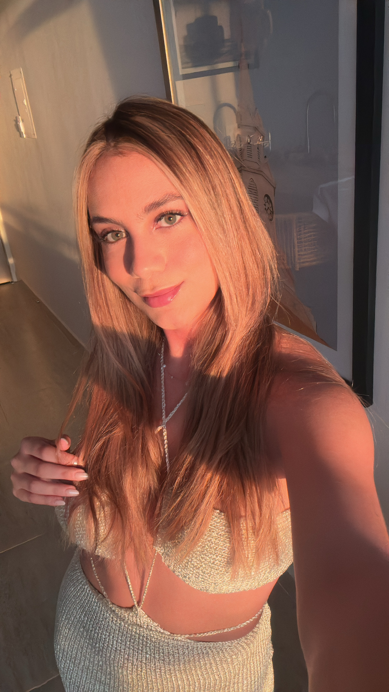 Artiest Emily_Hale Foto 5
