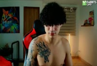 Interprete MorthyyD Video 1