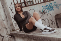 Intérprete Lesly_Benson Foto 10