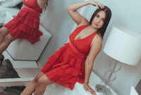 Intérprete Lesly_Benson Foto 5