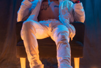 Interprete BrisonTyler Foto 3
