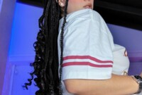 Artist NathalieRivers Foto 2